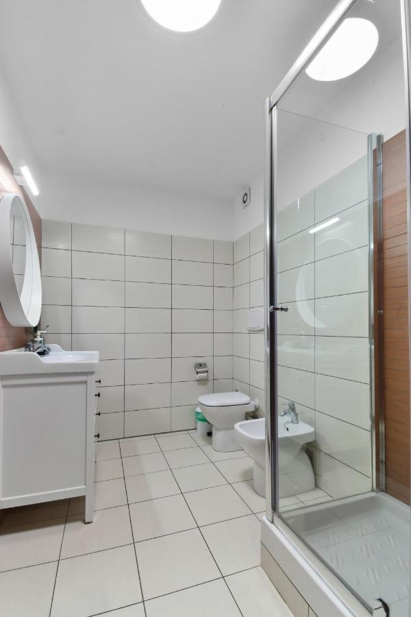 Appartement Clabucet Cozy Studio à Predeal Extérieur photo